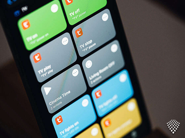 Curiosidades del nuevo iPhone 13 ¿Qué tiene Amazon para mostrar?