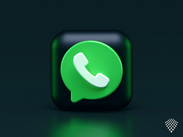 Lista de Celulares sin WhatsApp a partir de noviembre 2021