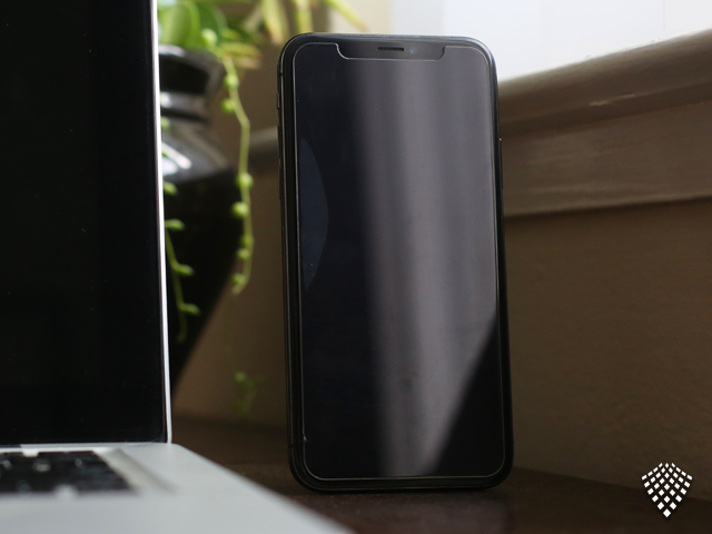 3 características INFALTABLES para escoger un protector de pantalla para tu celular (ACTUALIZADO)