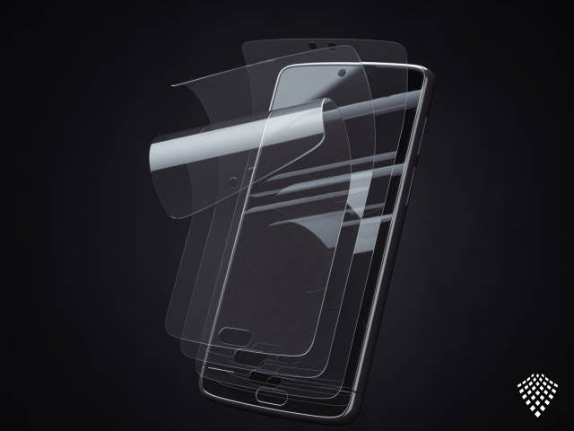 3 productos que no sabías que necesitabas para iniciar bien el 2022