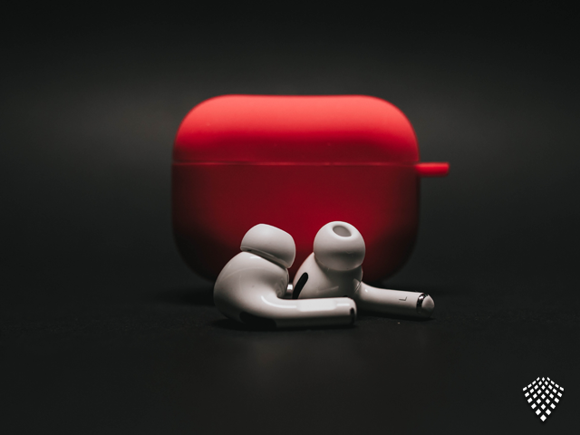 Apple prepara su lanzamiento mejorado de AirPods y MacBook: TODO SOBRE ELLO