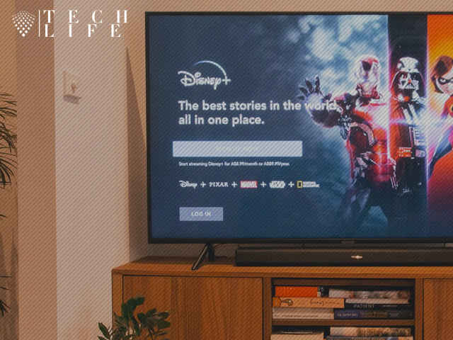 Disney+ Disponible para Perú: Todo acerca de su lanzamiento