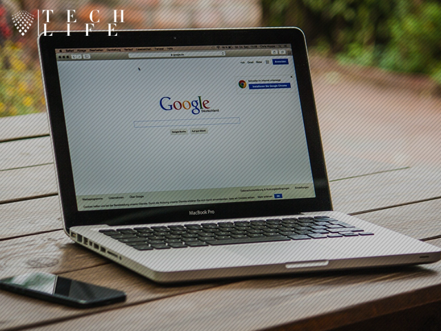 ¿Google en Problemas? Amenazan con irse de Australia y estos serían sus efectos para el resto del mundo