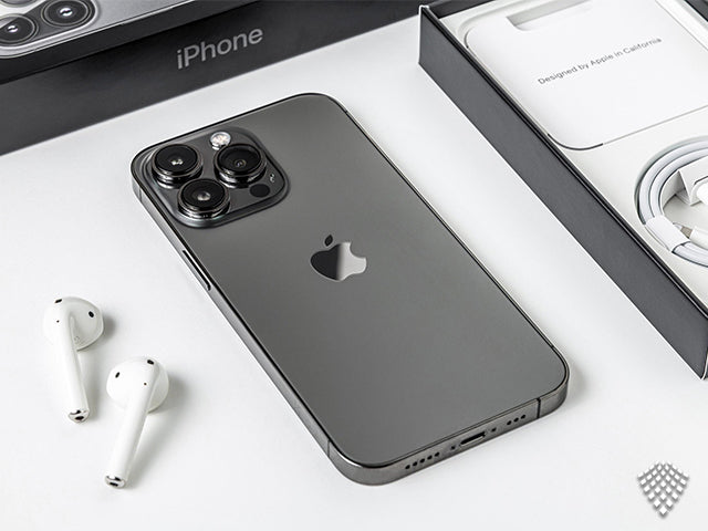 iPhone 14: Y todo sobre su polémico diseño