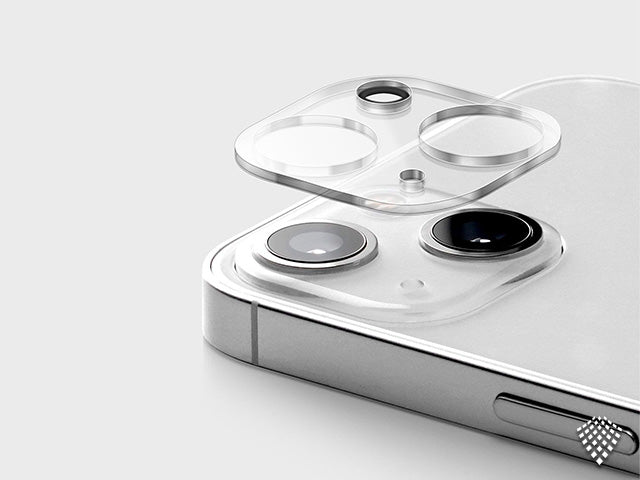 ¿La cámara de tu teléfono necesita protección? Aquí te lo contamos