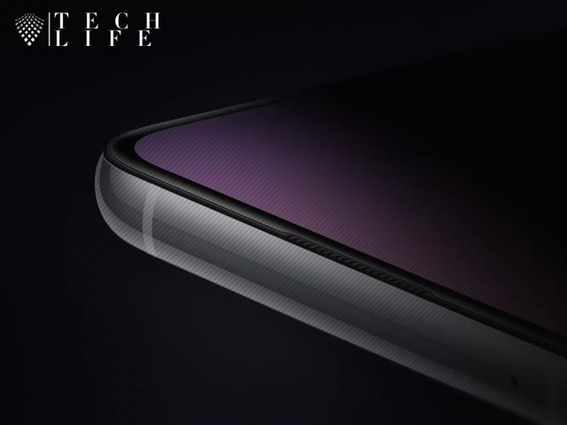 Los celulares más esperados de este 2021, FOTOS FILTRADAS