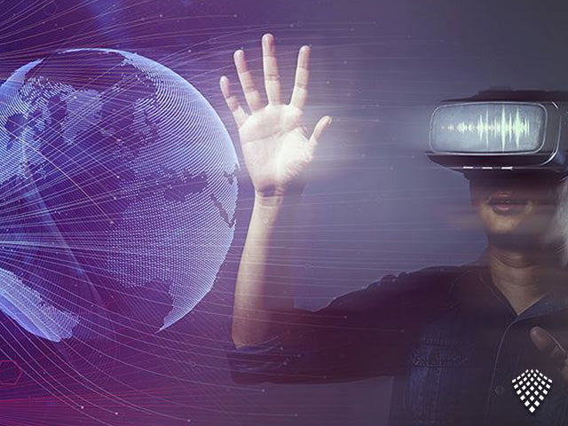 Tendencias tecnológicas para este 2022 ¿Metaverso? ¿Qué pasará?