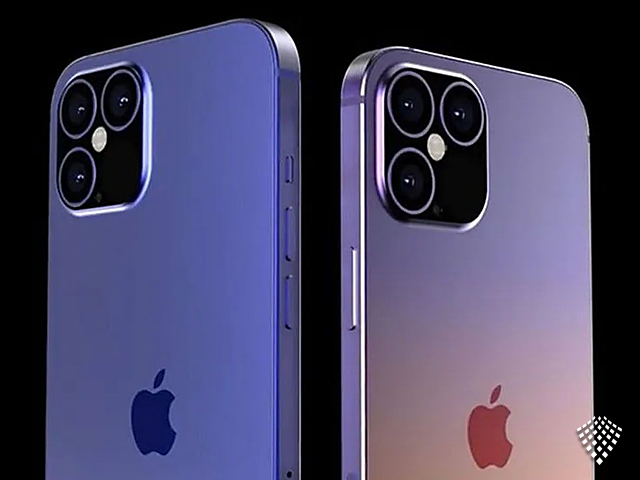 Todo lo que se sabe sobre el NUEVO IPHONE ¿Come será?