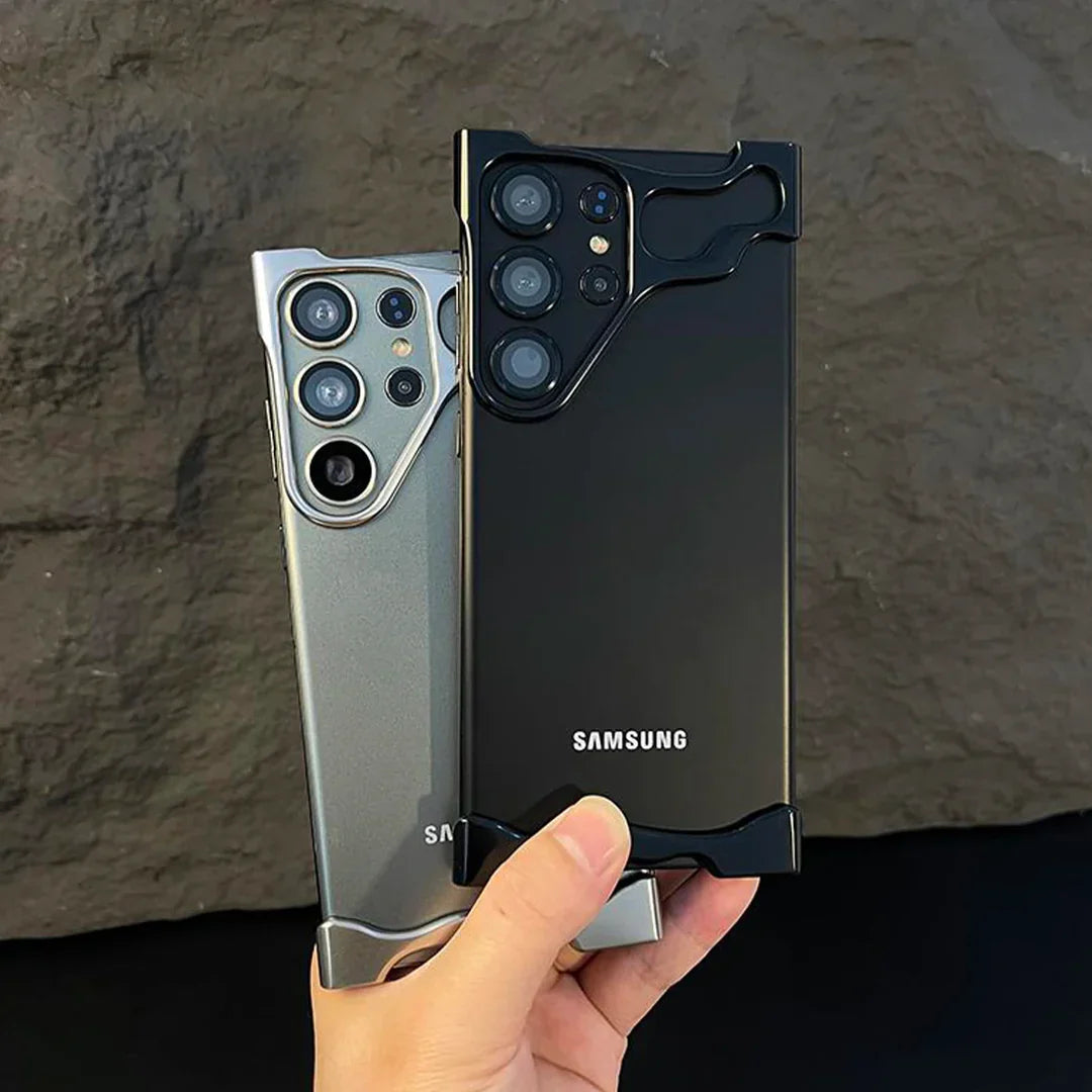 Samsung Galaxy S25 Ultra: El smartphone ideal para capturar momentos inolvidables y mantenerse conectado