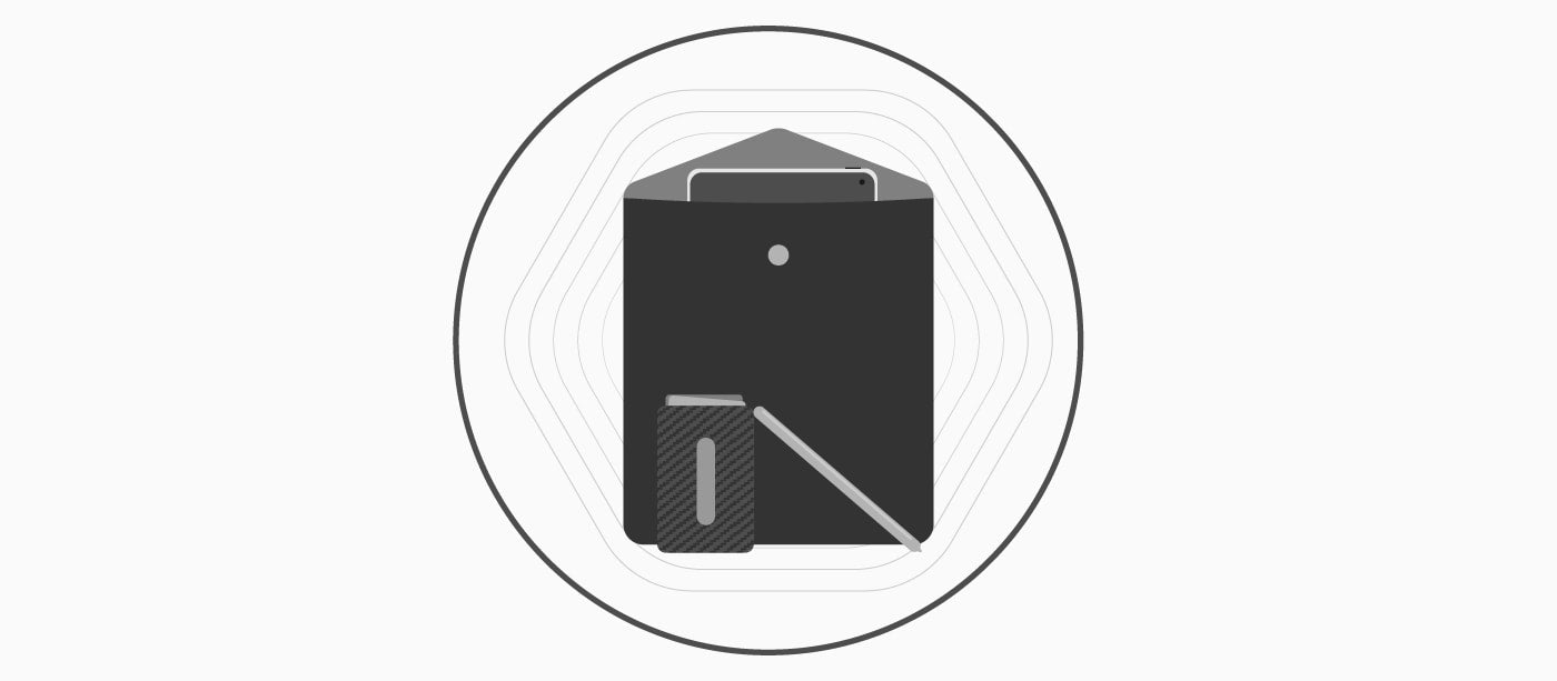 Extras para Samsung Galaxy Z Fold 4