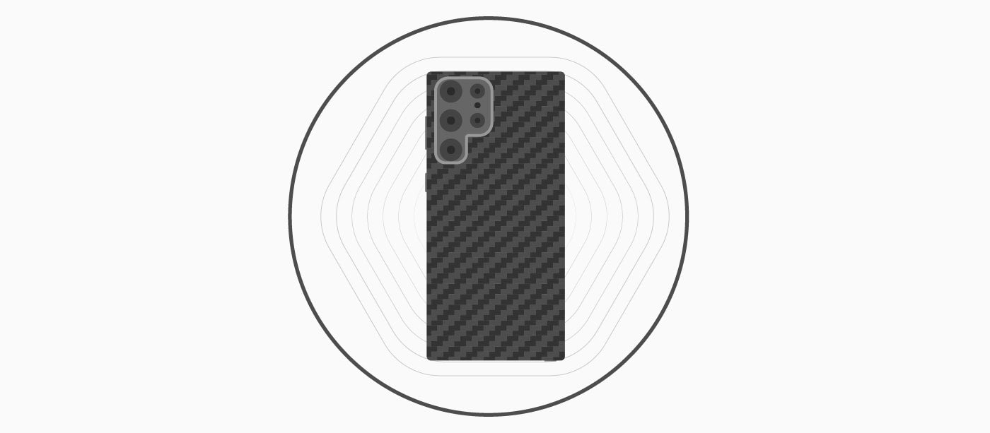 Cases y Fundas Galaxy Z Fold 4