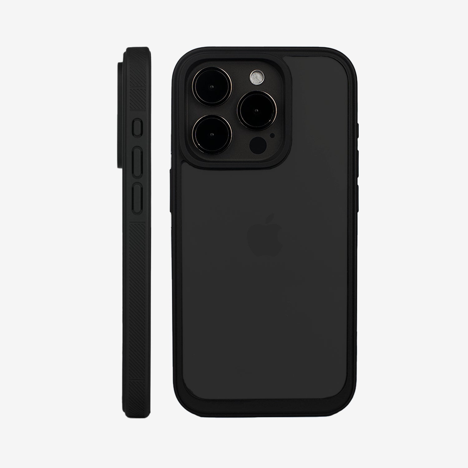 Case Ultra Rugged iPhone 15