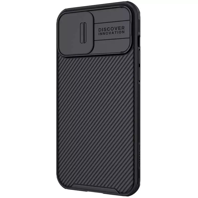 Case CamShield iPhone 13 Pro