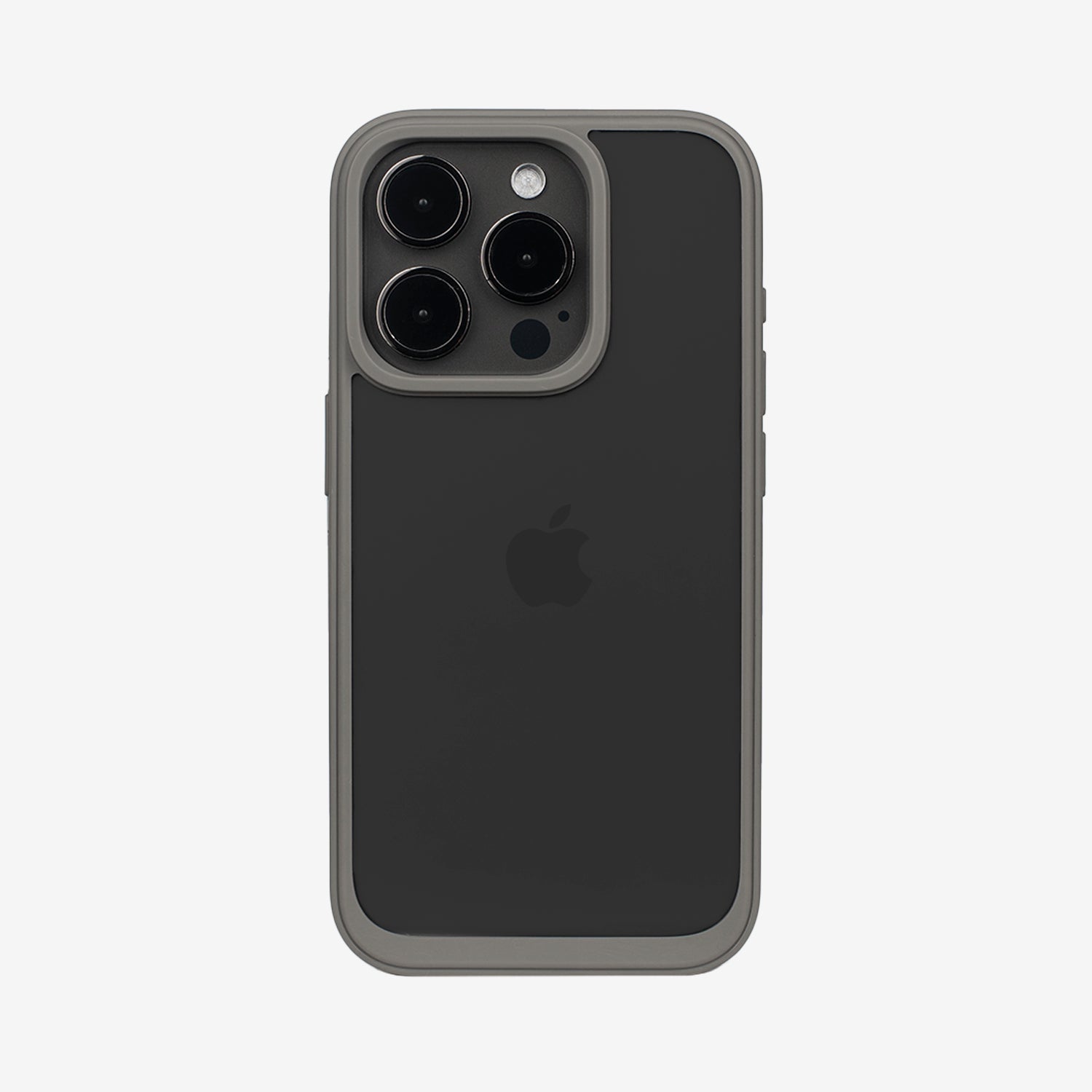 Case Ultra Rugged iPhone 15 Pro