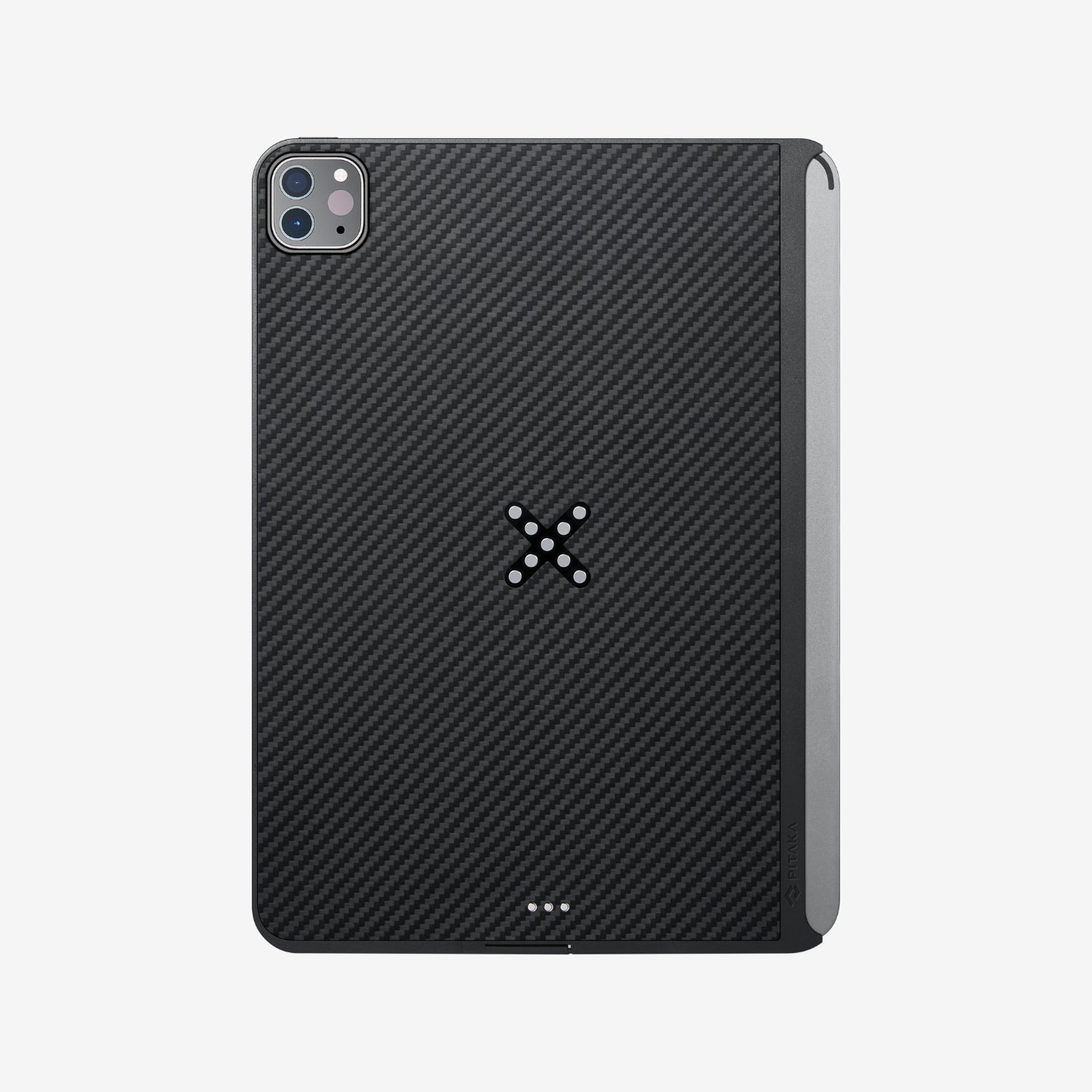 Case Pitaka MagEZ Case Pro - iPad Pro 2022/2021