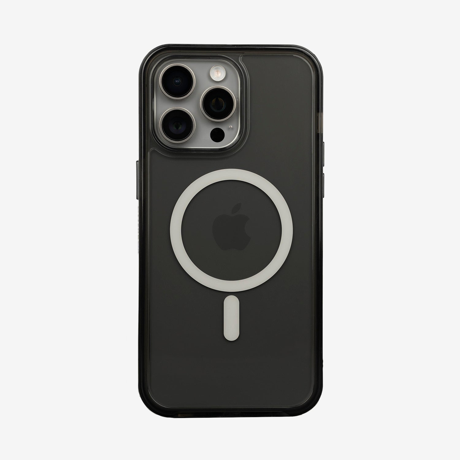 Case Symmetry Antishock iPhone 15 Pro Max