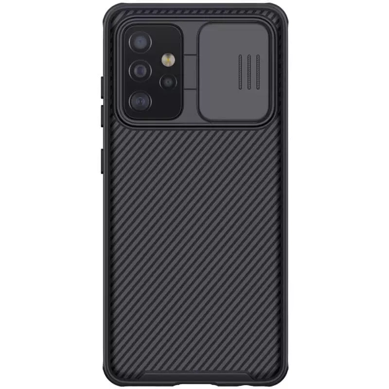 Case Nillkin CamShield Pro Galaxy A52