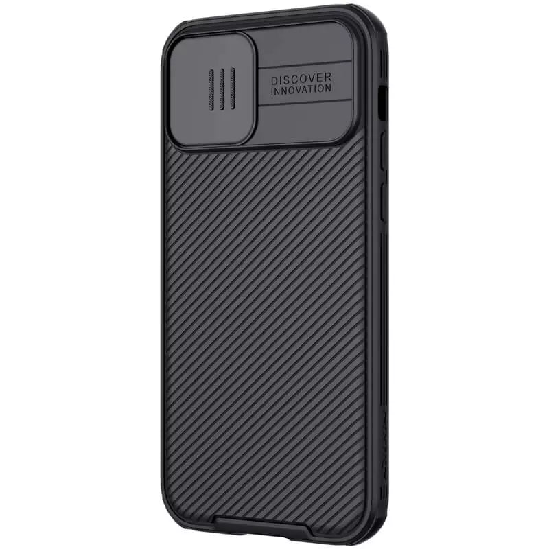 Case CamShield iPhone 12 / 12 Pro