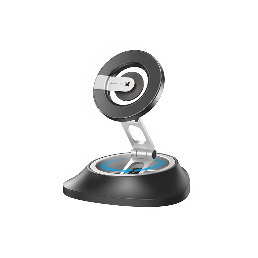 Soporte Magnetico de Auto XDHO-086 Xundd 360°