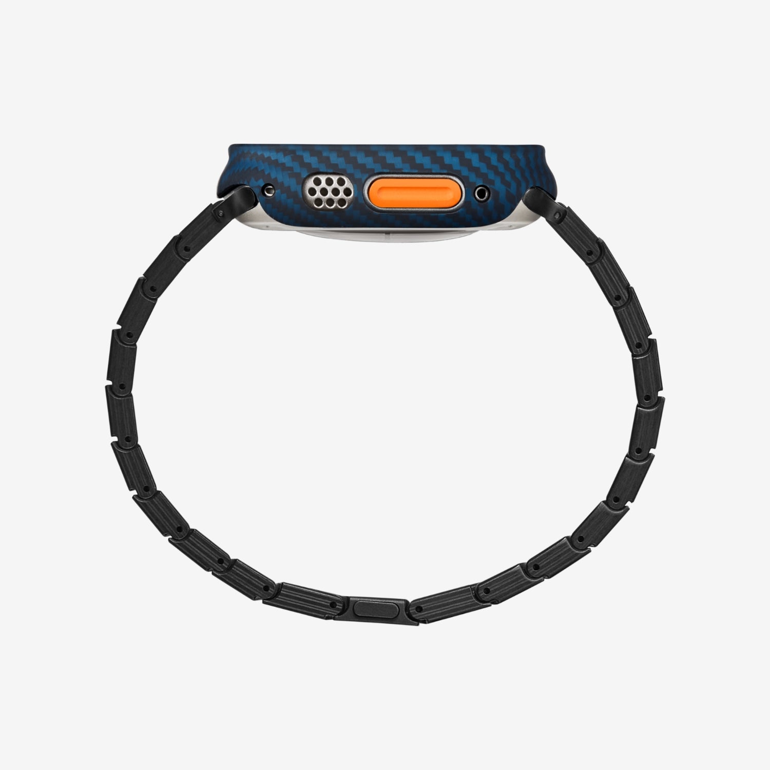 Case Air Pitaka - Apple Watch Ultra - 49mm