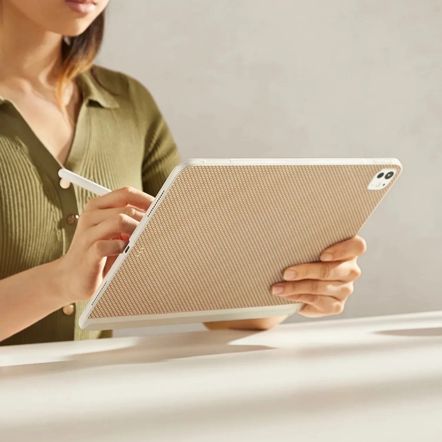 #color_canyon yellow