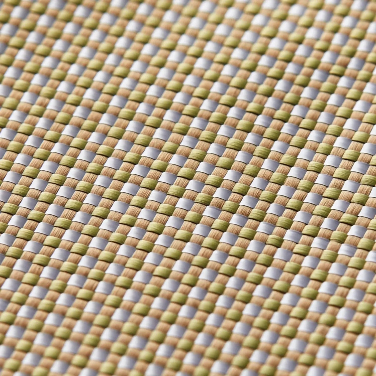 #color_canyon yellow