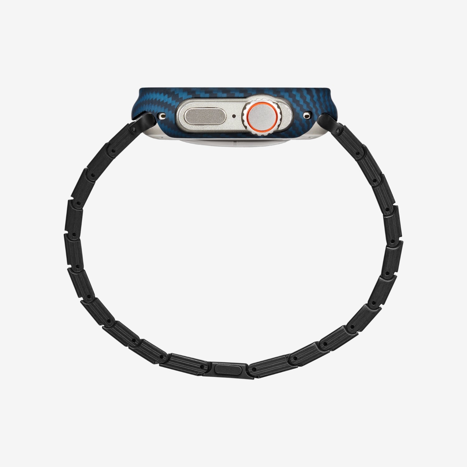 Case Air Pitaka - Apple Watch Ultra - 49mm