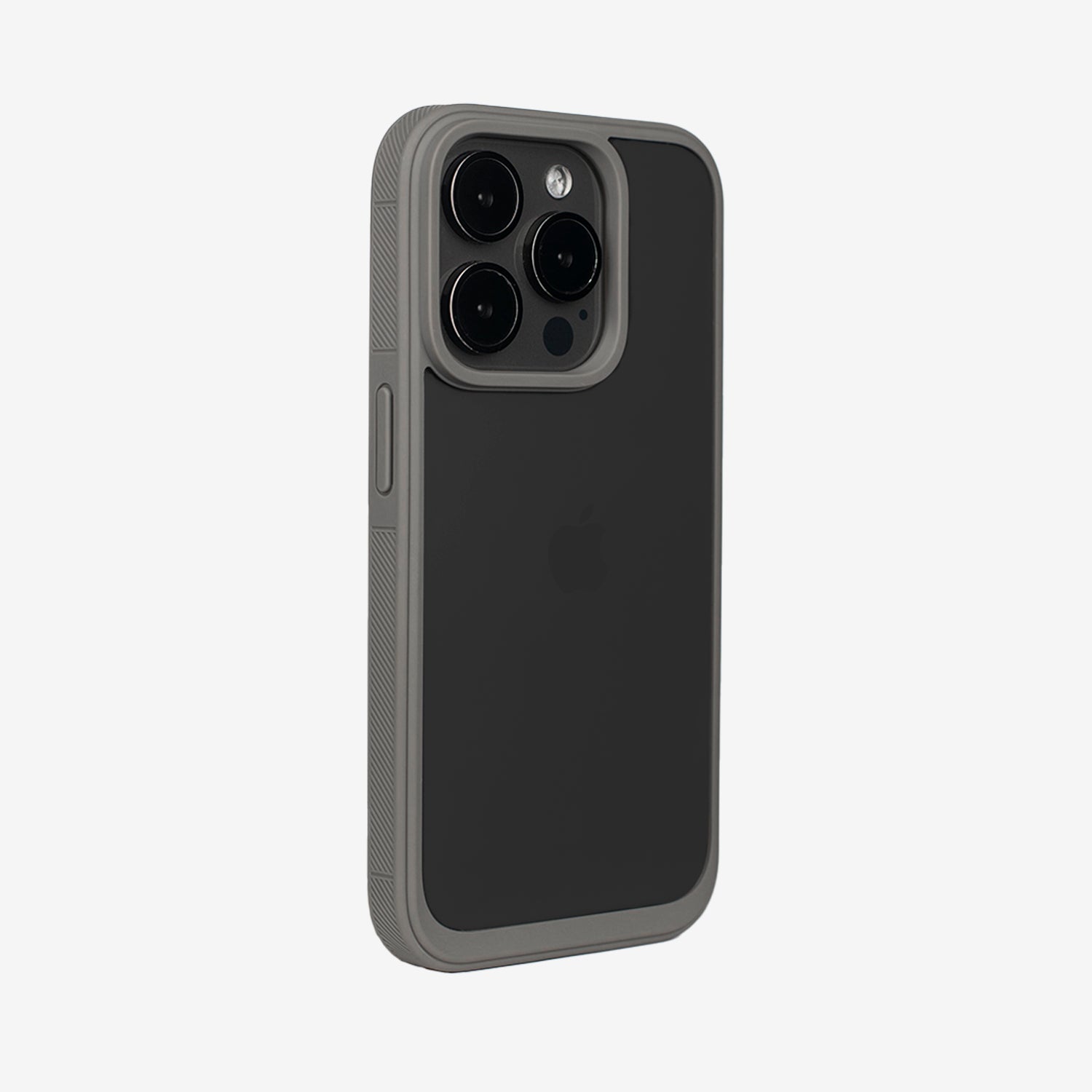 Case Ultra Rugged iPhone 15 Pro