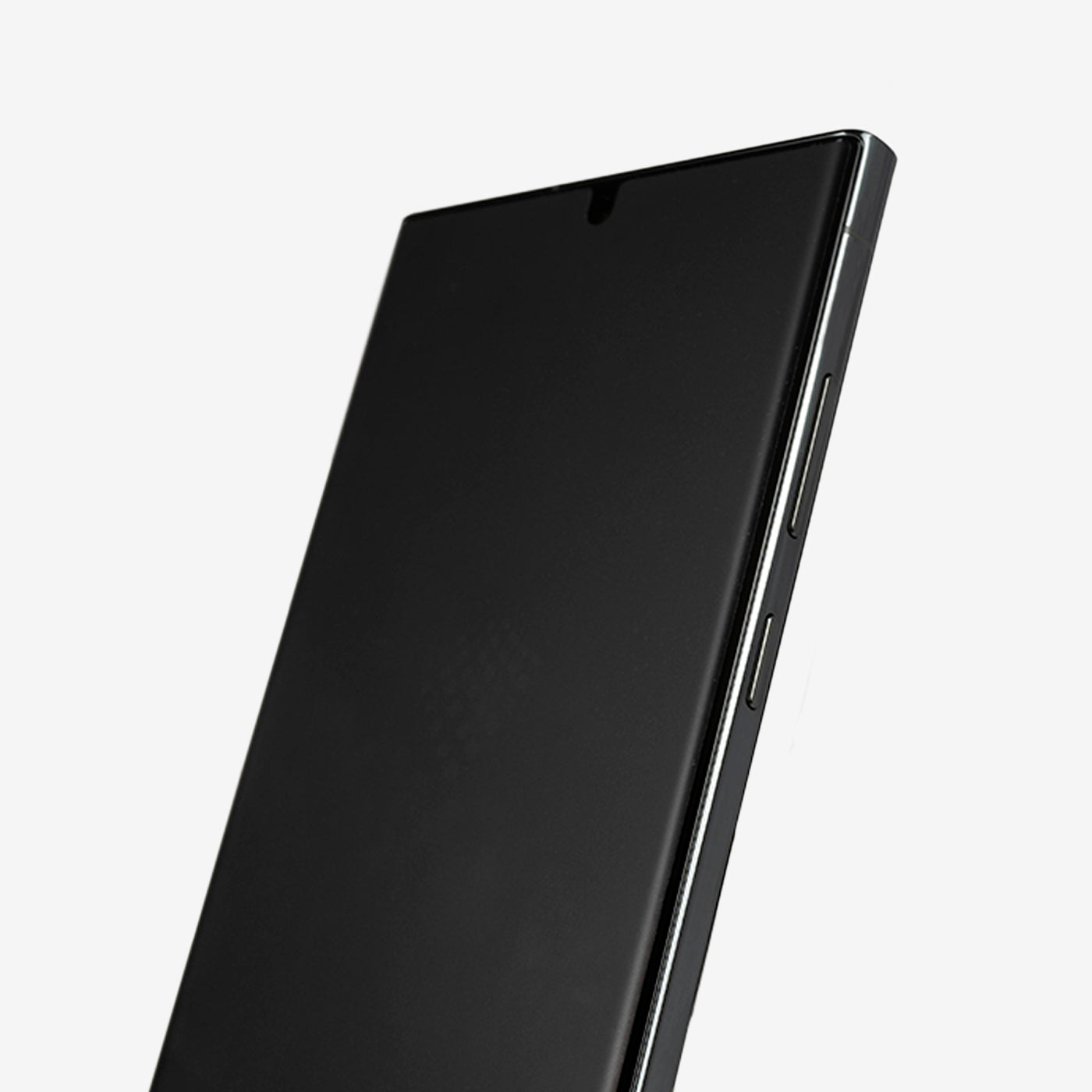 Protector de Pantalla Lensun Mate Anti-reflejo Galaxy S23 Ultra