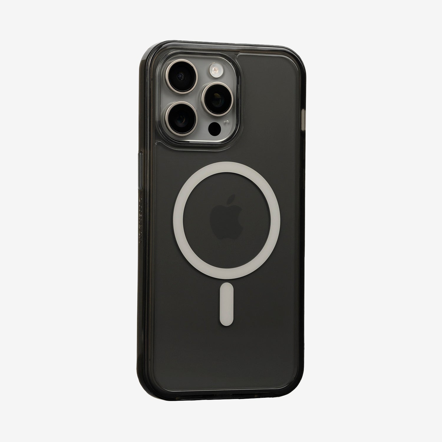 Case Symmetry Antishock iPhone 15 Pro Max