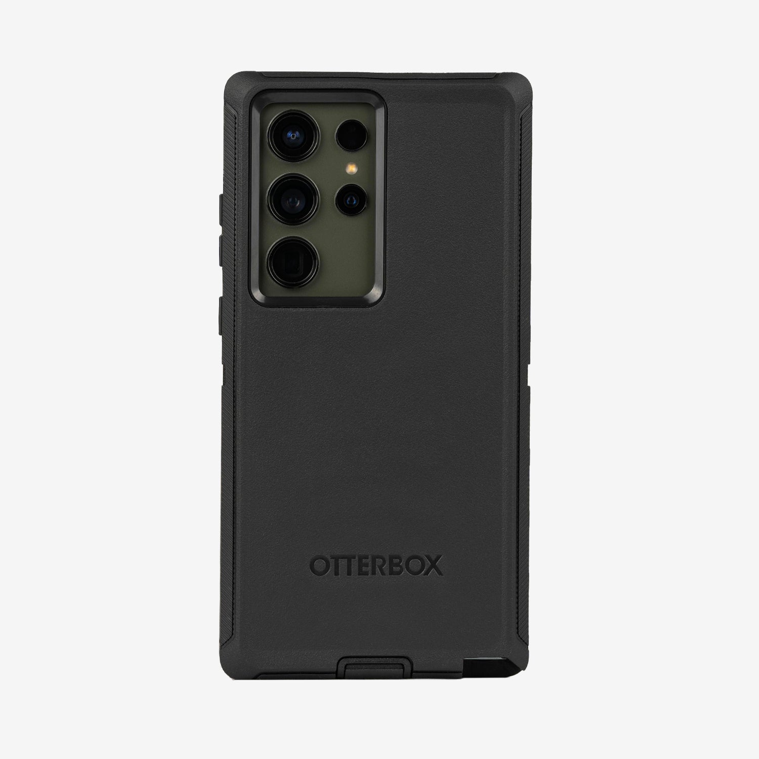 Case Defender Galaxy S23 Ultra