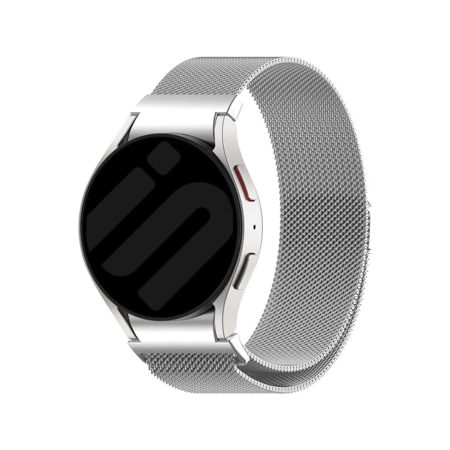 Correa Milano - Galaxy Watch 4 / 5 / 6 / 7