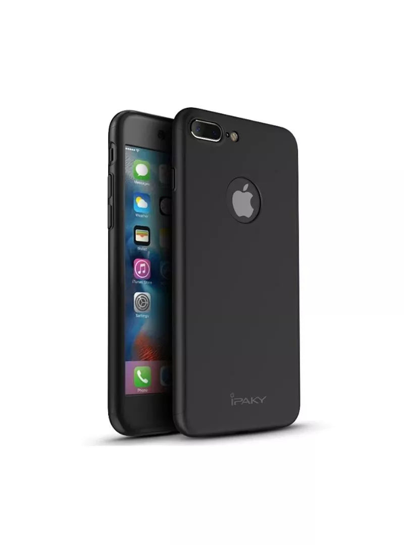 Case 360°  iPhone 7 Plus