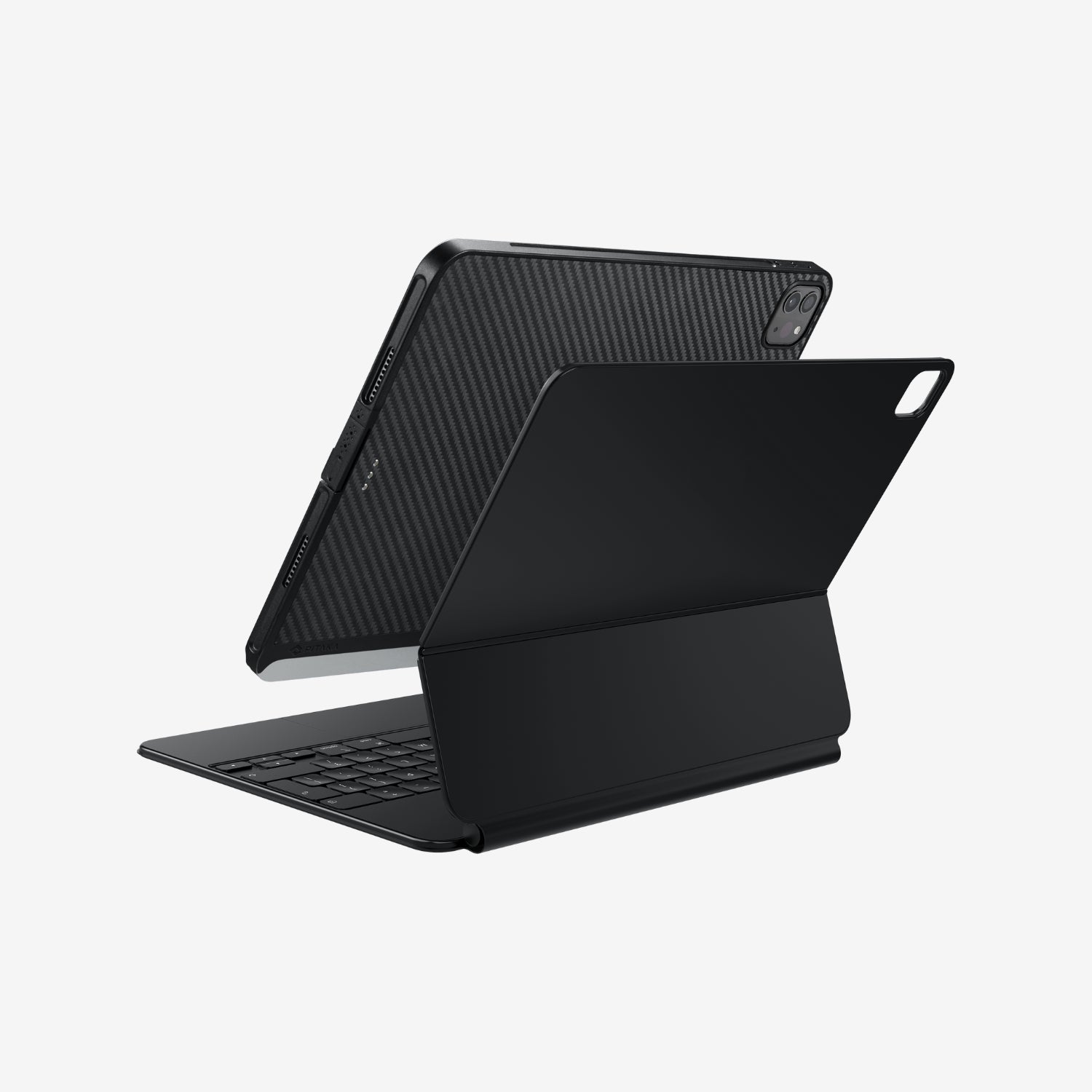 Case Pitaka MagEZ Case Pro - iPad Pro 2022/2021