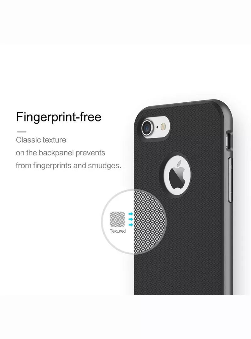 Case Rock KickStand iPhone 7 Plus