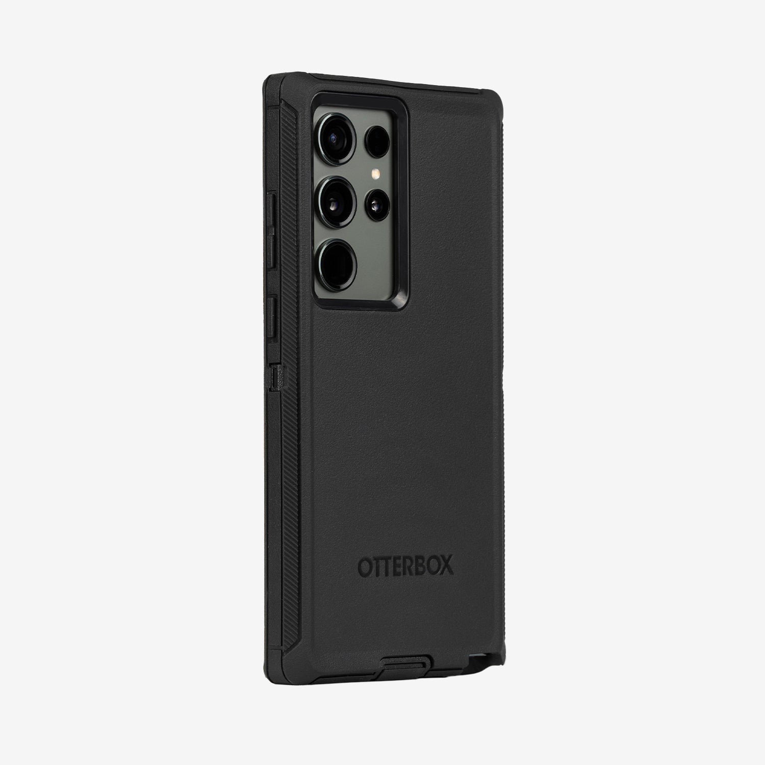 Case Defender Galaxy S23 Ultra