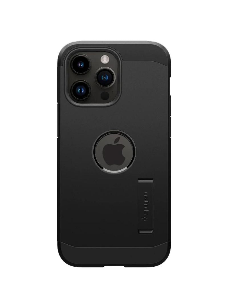 Case Spigen tough armor iPhone 14 Pro Max (MAGFIT)