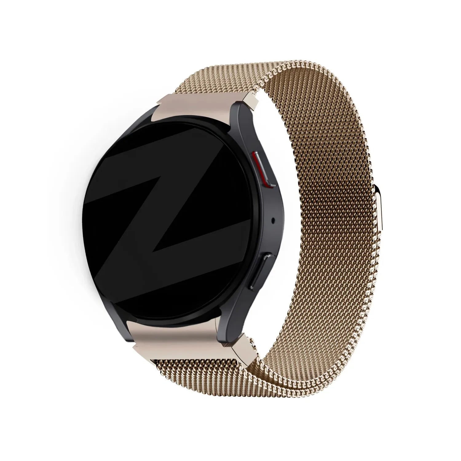 Correa Milano - Galaxy Watch 4 / 5 / 6 / 7