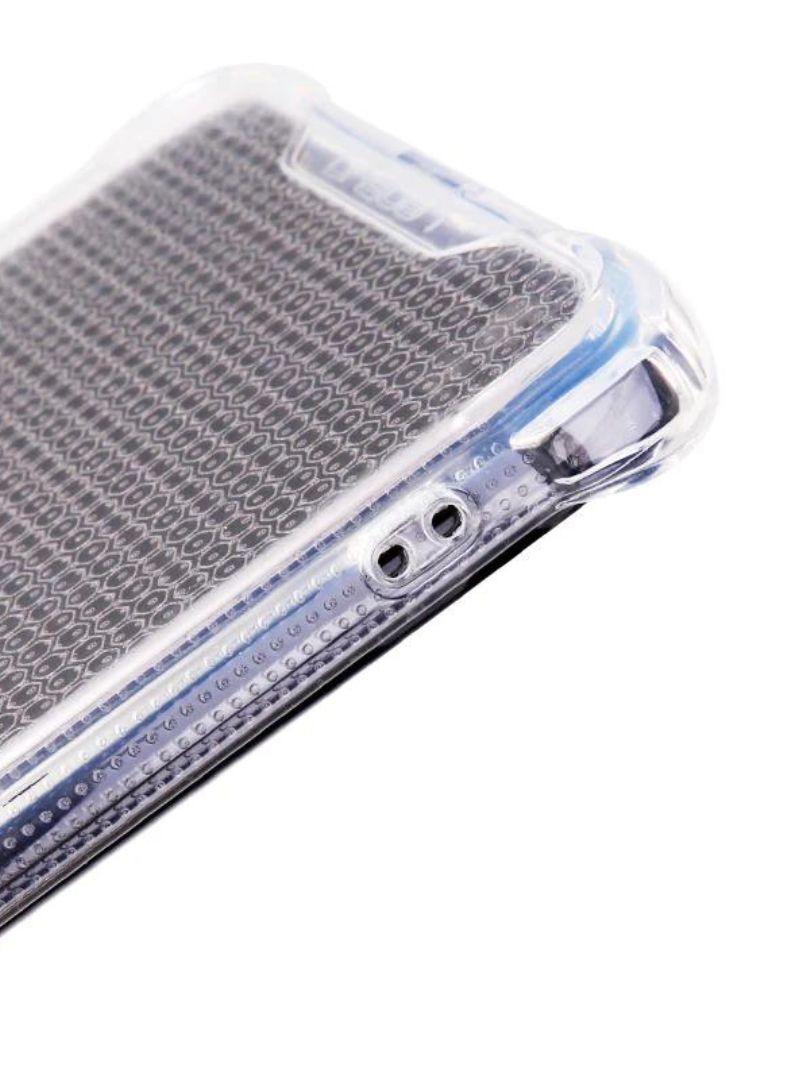 Case Lensun Air Bag Galaxy S20 Ultra