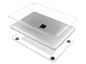 Case Baseus Macbook 13"