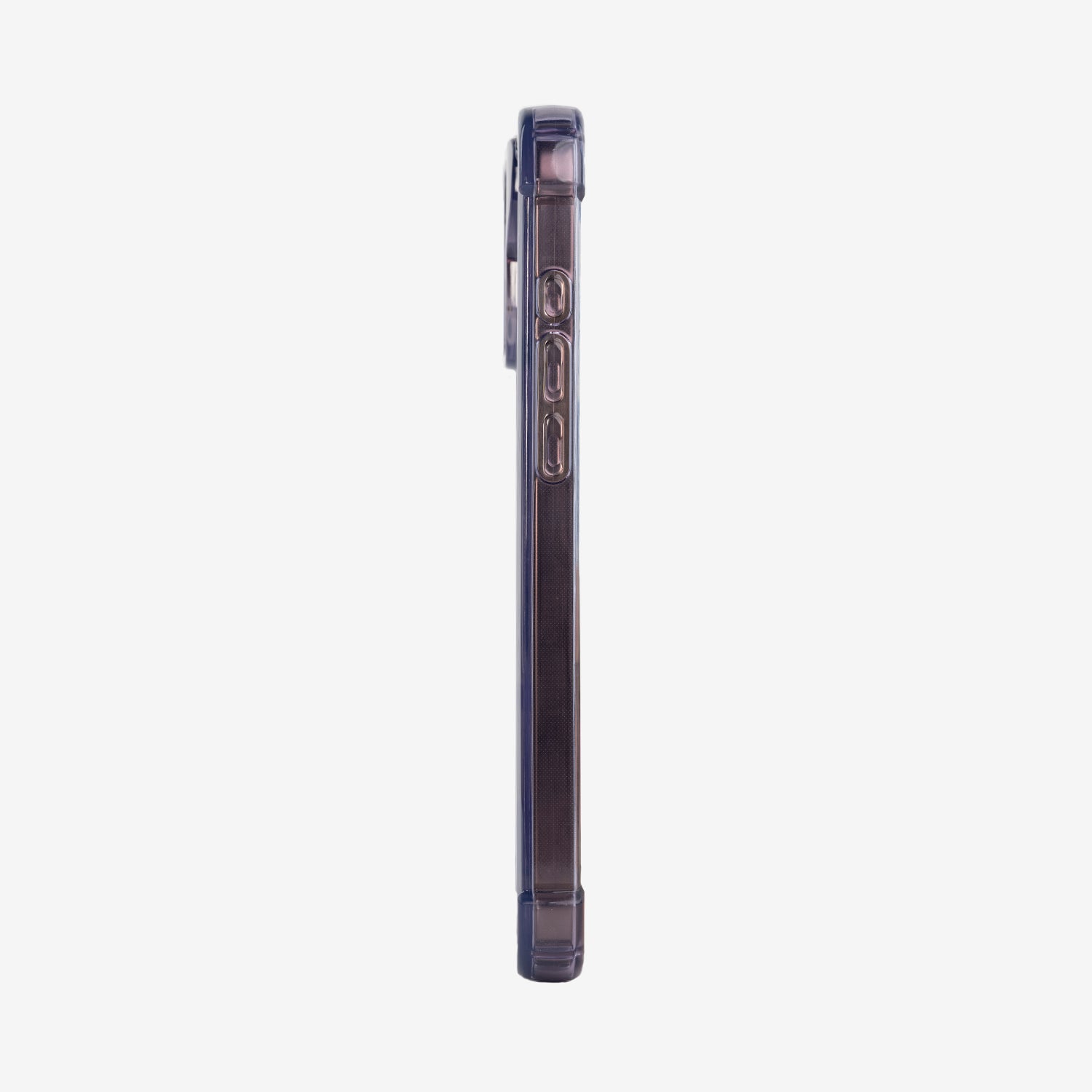 Case Antishock Airbag  Mag  iPhone 16 Pro Max