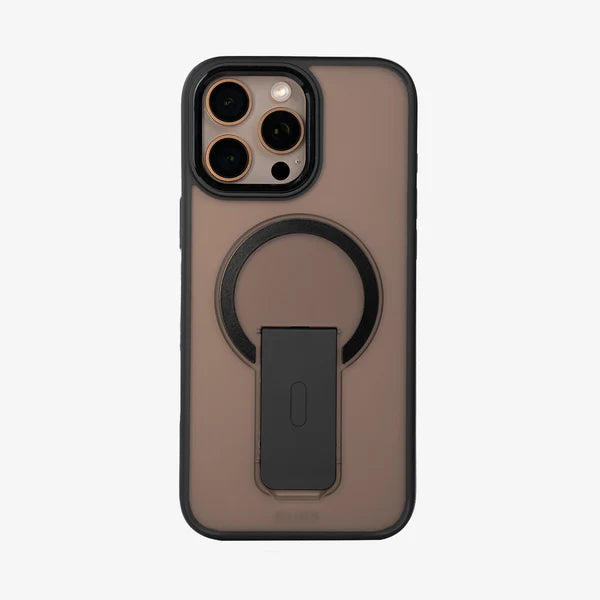Case KickStand iPhone 16 Pro