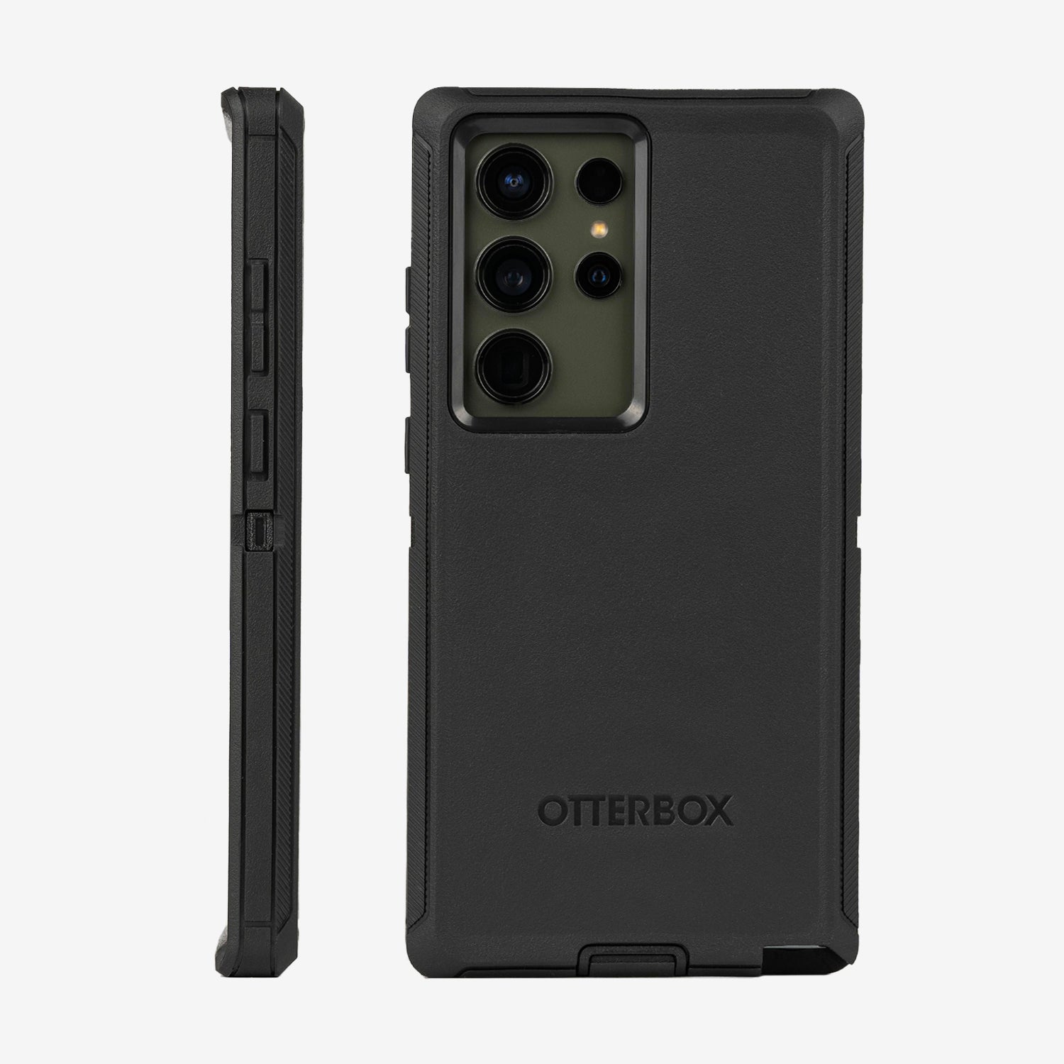 Case Defender Galaxy S23 Ultra