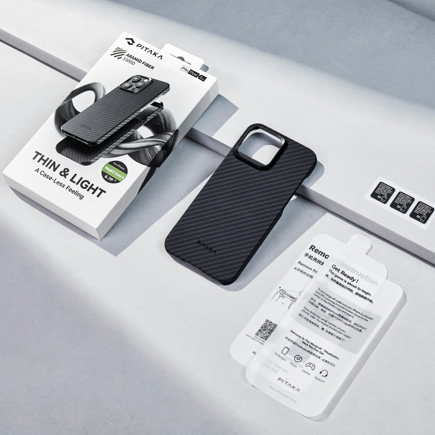 #color_black-grey-twill