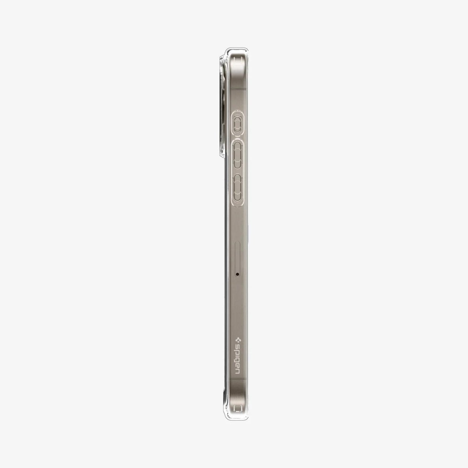 #color_zero one natural titanium