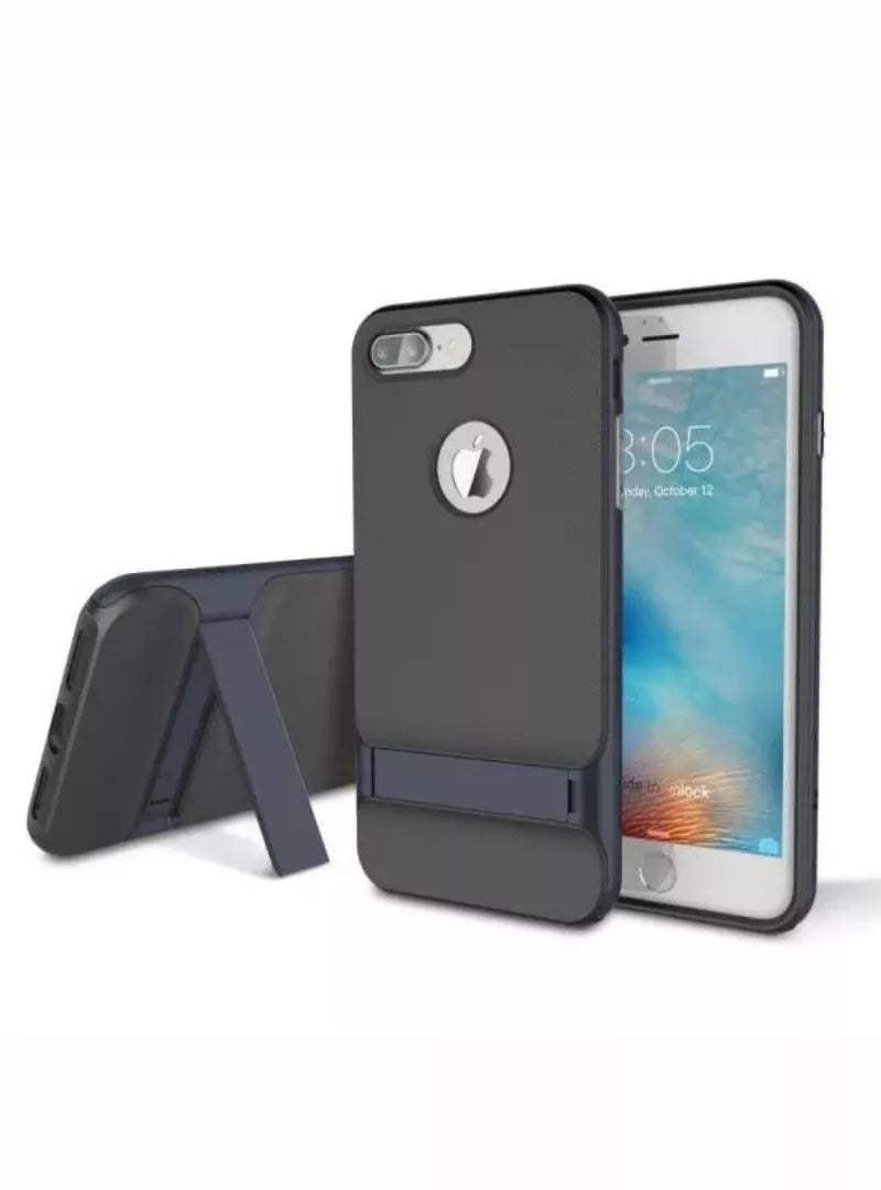 Case Rock KickStand iPhone 7 Plus