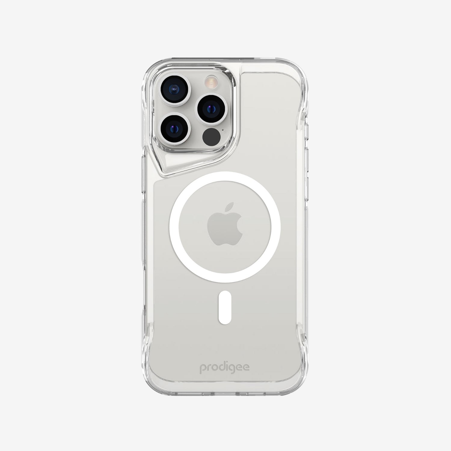 Case Super Hero iPhone 16 Pro Max
