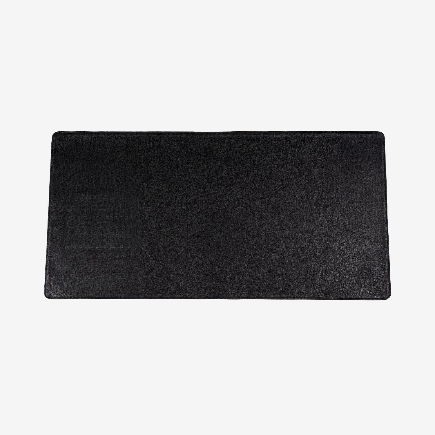 #color_black royal