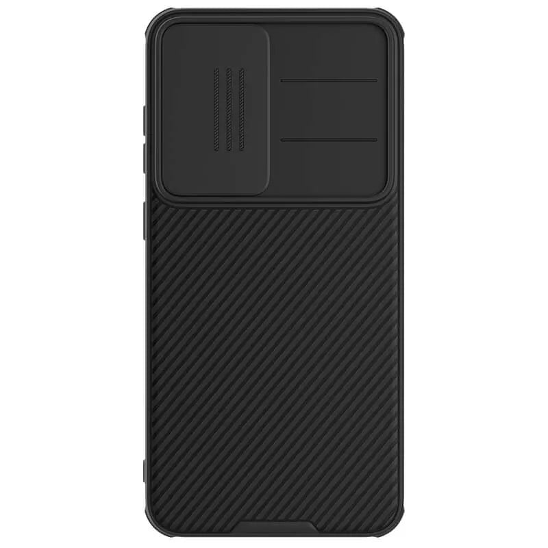 Case Nillkin CamShield Pro Galaxy S25 Plus