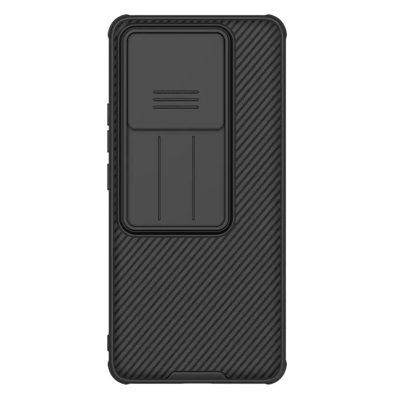 Case Nillkin Camshield Mi 14T Pro